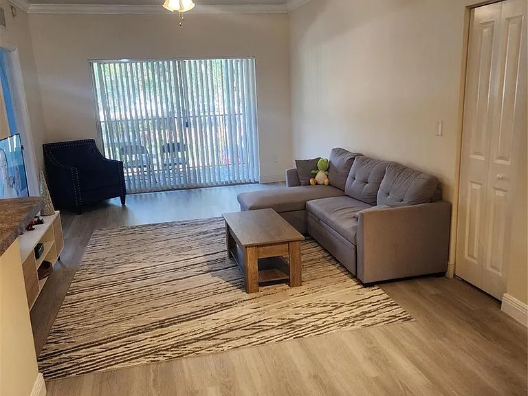 5880 W Sample Rd #206 — Photo 6