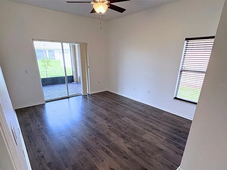 3637 Weatherfield Dr — Photo 11