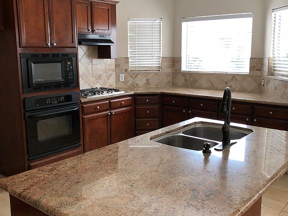 2nd image of 9947 N Paula Ave
