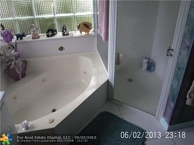 5th image of 12706 NW 18th Pl