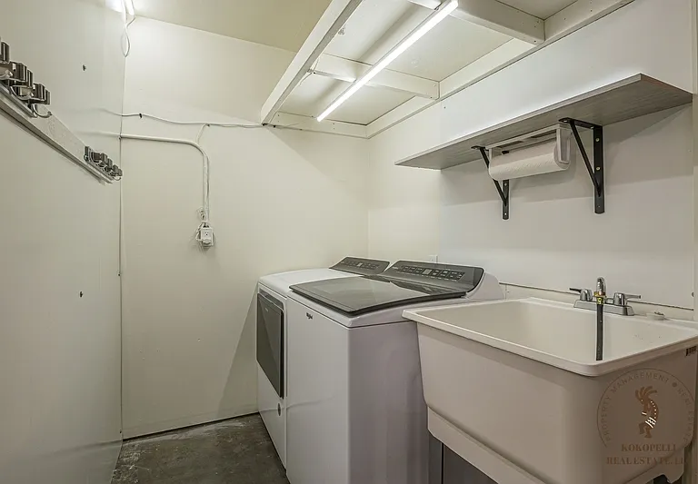 2983 Summerbrook Dr — Photo 11