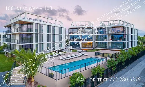 106 Inlet Way Photo 1