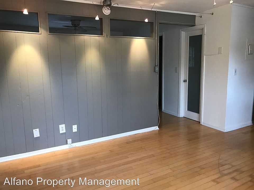1st image of 1523 Catherine St APT 19