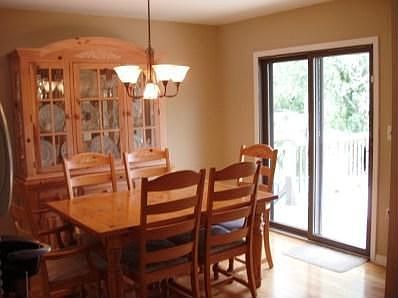 2nd image of 1 Meadowlark Dr