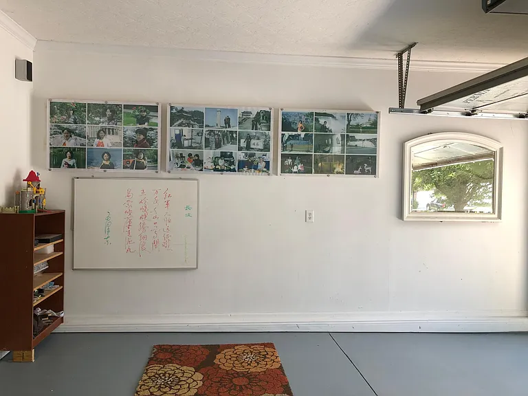 605 Verbena Cv — Photo 23