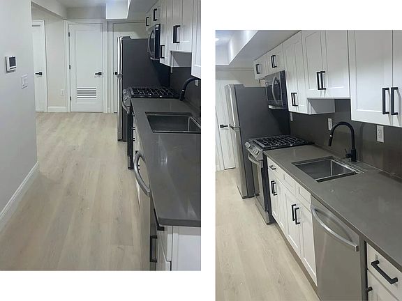 3rd image of 3222 John F Kennedy Blvd APT 1