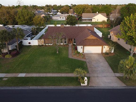 3rd image of 9040 Palos Verde Dr