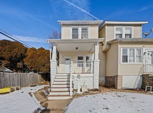 400 Walcott Rd, Baltimore, MD 21206