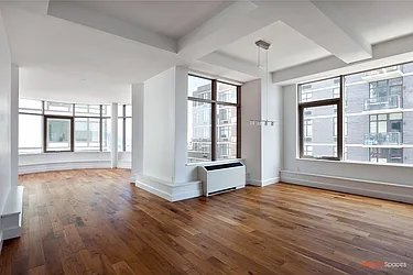 Sold by Modern Spaces
