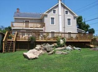 352 Hopkins Mill Rd, Quarryville, PA 17566