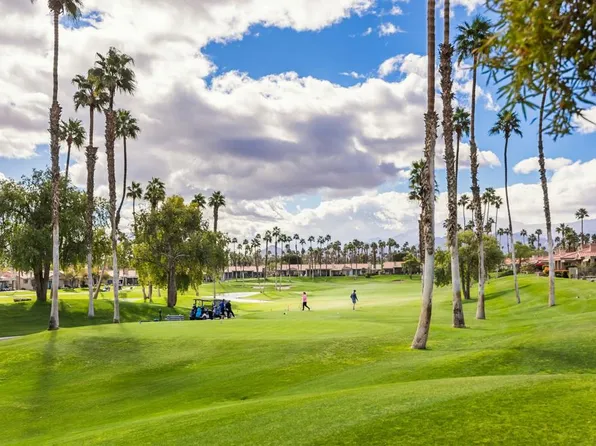 38180 Zinnia Ln E, Palm Desert, CA 92211