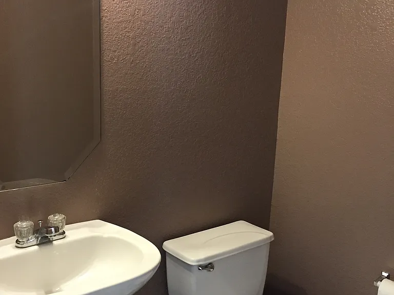 13447 Blue Swallow Dr — Photo 14