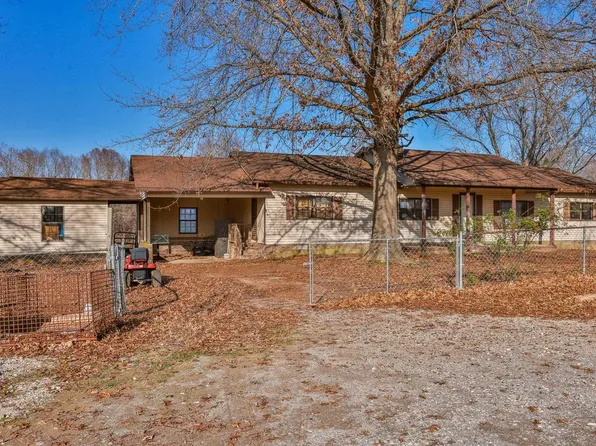 2175 Highway 140 N, Cottage Grove, TN 38224