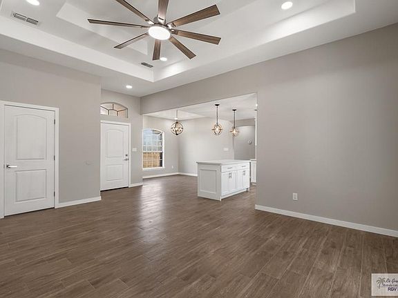 4th image of 30885 Oyama Rd