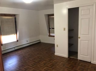 32 Washington Ave APT 3, Haverhill, MA 01832