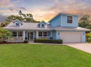 4239 SE Robertson Rd, Stuart, FL 34997