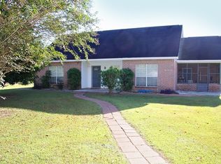 630 Pine Grove Rd, Picayune, MS 39466