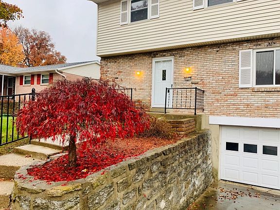 4th image of 4619 Heger Dr