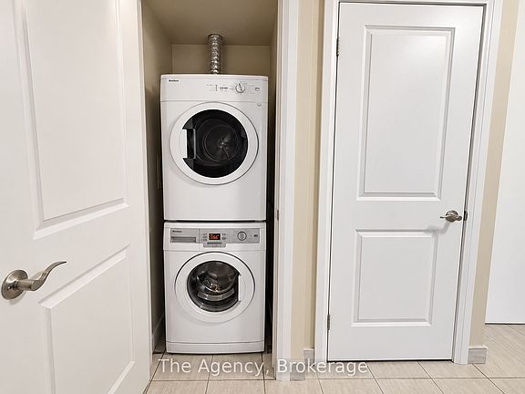 5th image of 2200 Sherobee Rd #201