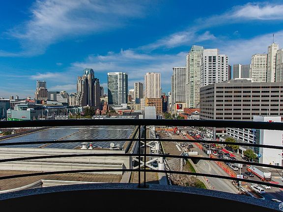 2nd image of 300 3rd St APT 1215