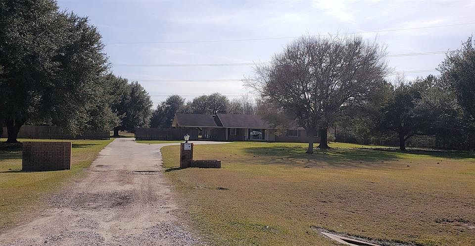1st image of 7885 Fm 1960