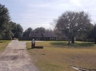 7885 Fm 1960, Dayton, TX 77535