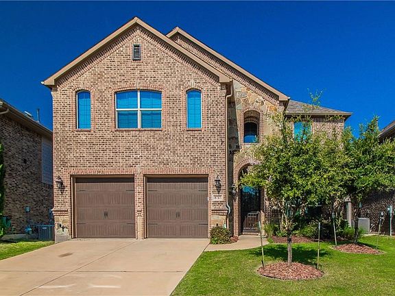 2nd image of 9004 Dameron Dr