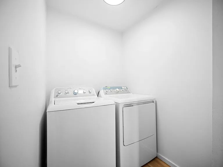 1618 W 8th Ave #2 — Photo 13