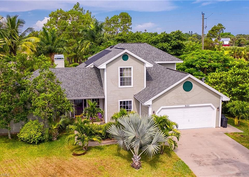 1st image of 9030 Harvestwood Ct