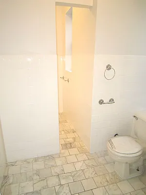 Rented by City Connections Realty | media 40