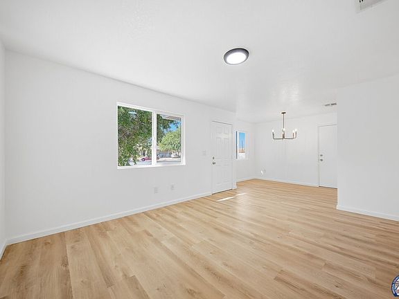 3rd image of 1069 P Mendoza St