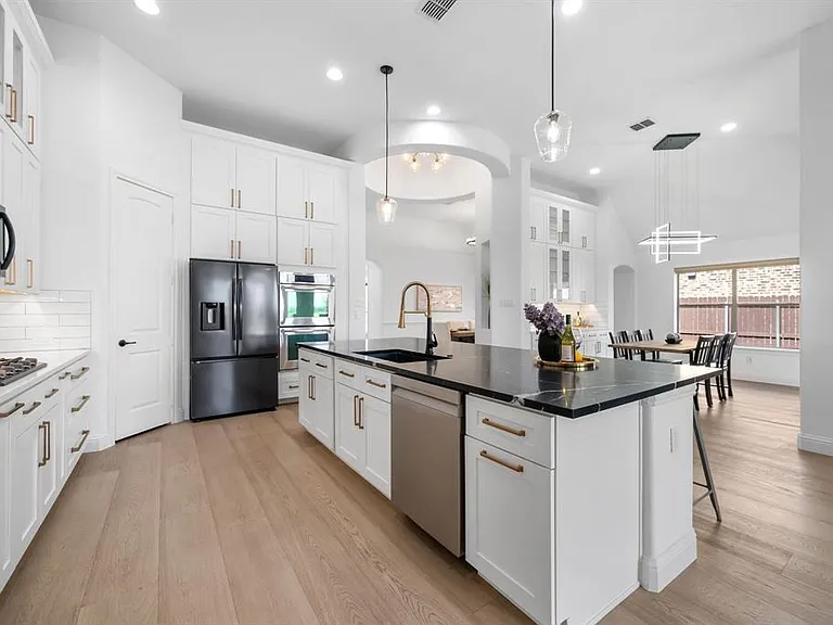 364 Grayhawk Blvd — Photo 11