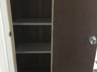 23440 Prospect St, Armada, MI 48005