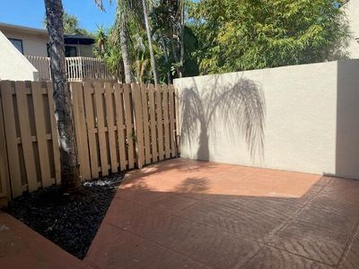 612 Executive Center Drive #103, West Palm Beach, FL, 33401
