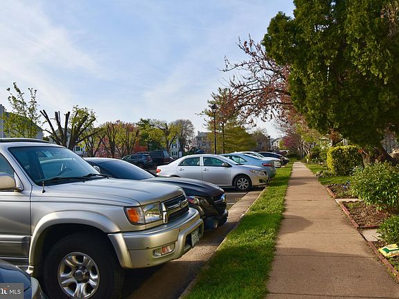 2nd image of 4127 Placid Lake Ct #55F