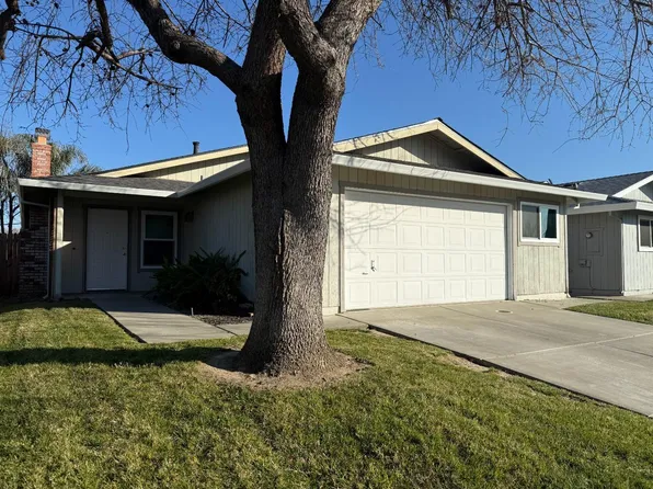 1313 Adams Ct, Woodland, CA 95776