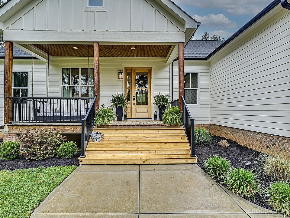 1940 Chappell Rd E, Mc Connells, SC 29726 Zillow