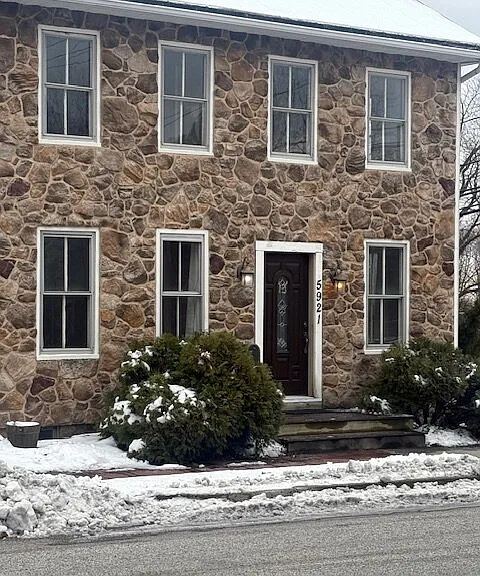5921 Linglestown Rd — Photo 5