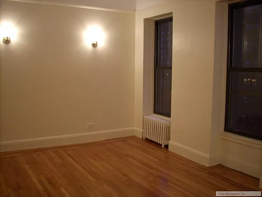 Rented by Pine Management, Inc. | media 17