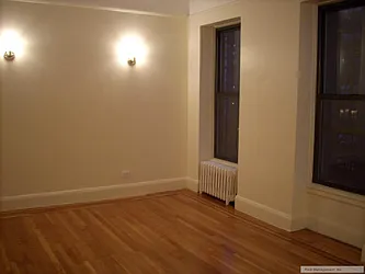 Rented by Pine Management, Inc.