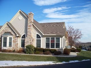 203 Bellflower Rd, Langhorne, PA 19047