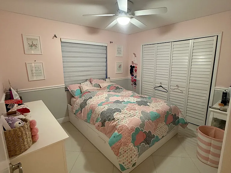 10009 SW 26th Ter — Photo 19