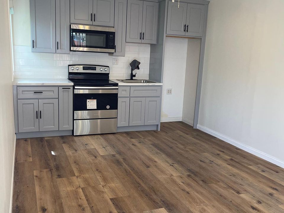 1st image of 7533 Jordan Ave