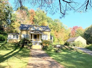 89 Mormon Hollow Rd, Millers Falls, MA 01349