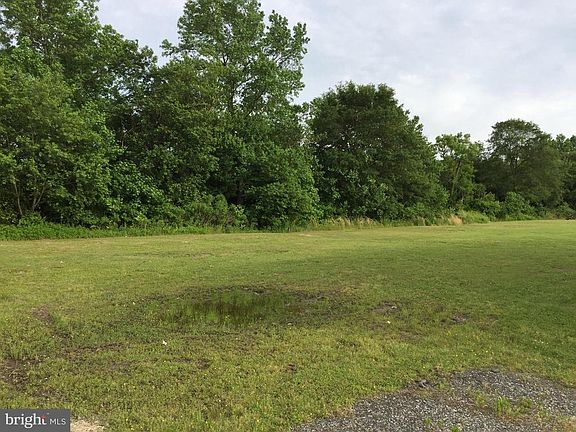 4th image of 10178 Marvil Dr