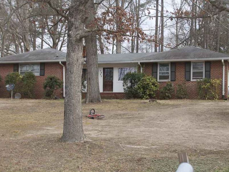 1st image of 1933 Aiken Ave