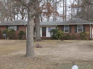 1933 Aiken Ave, Durham, NC 27704