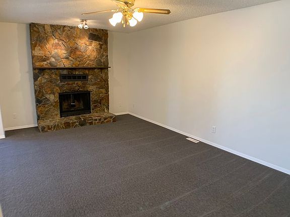 5th image of 105A Erindale Rd