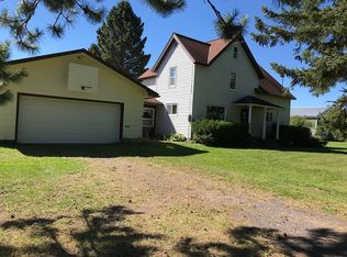 14773 Liminga Rd, Atlantic Mine, MI 49905