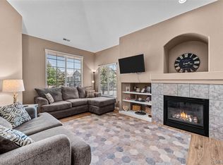 1232 Carlyle Park Cir, Highlands Ranch, CO 80129
